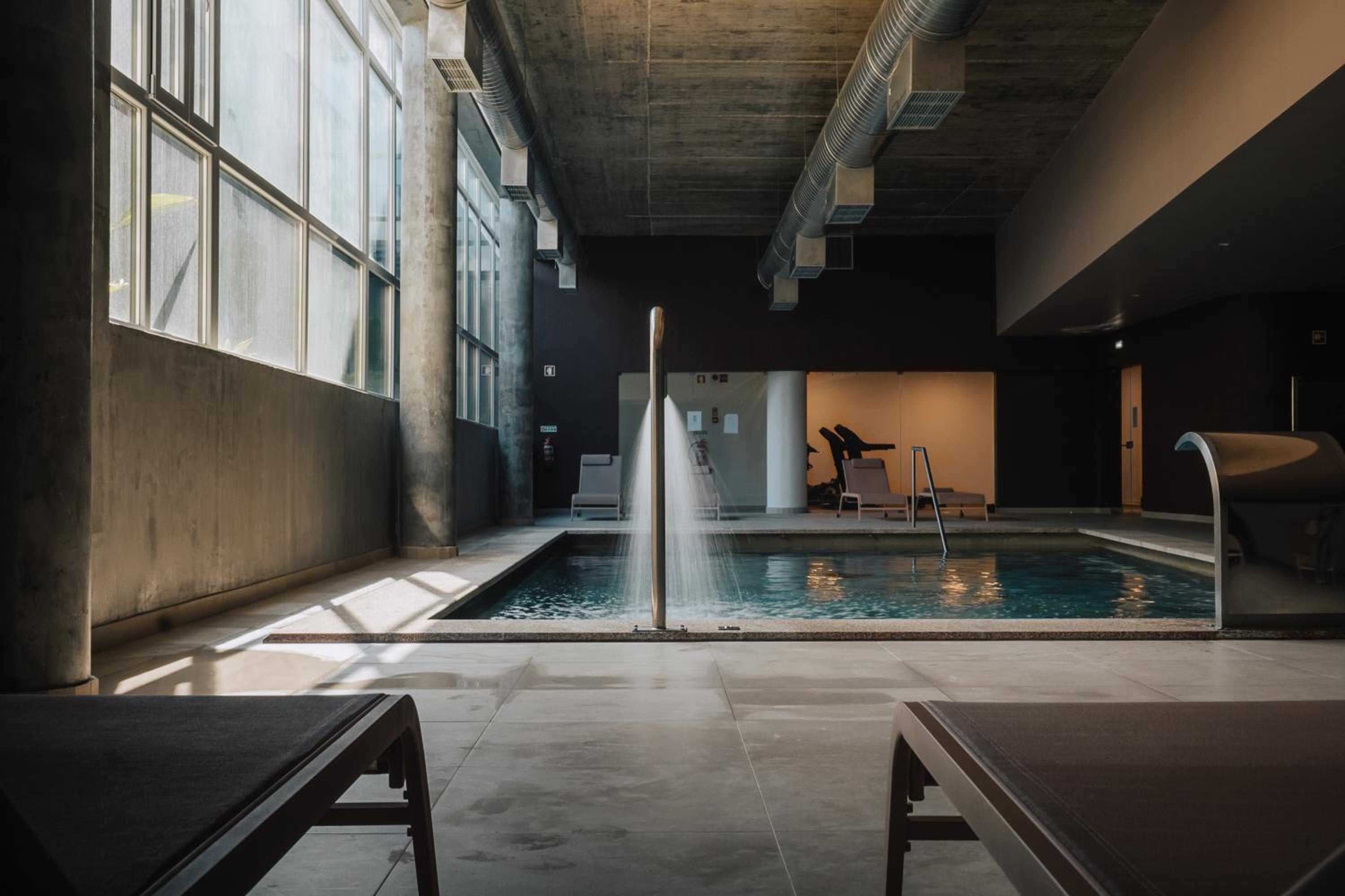 porto covo praia hotel and spa