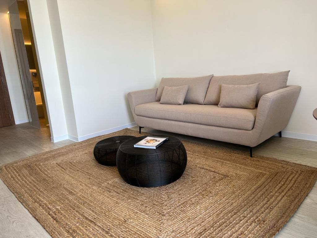 porto covo praia hotel and spa