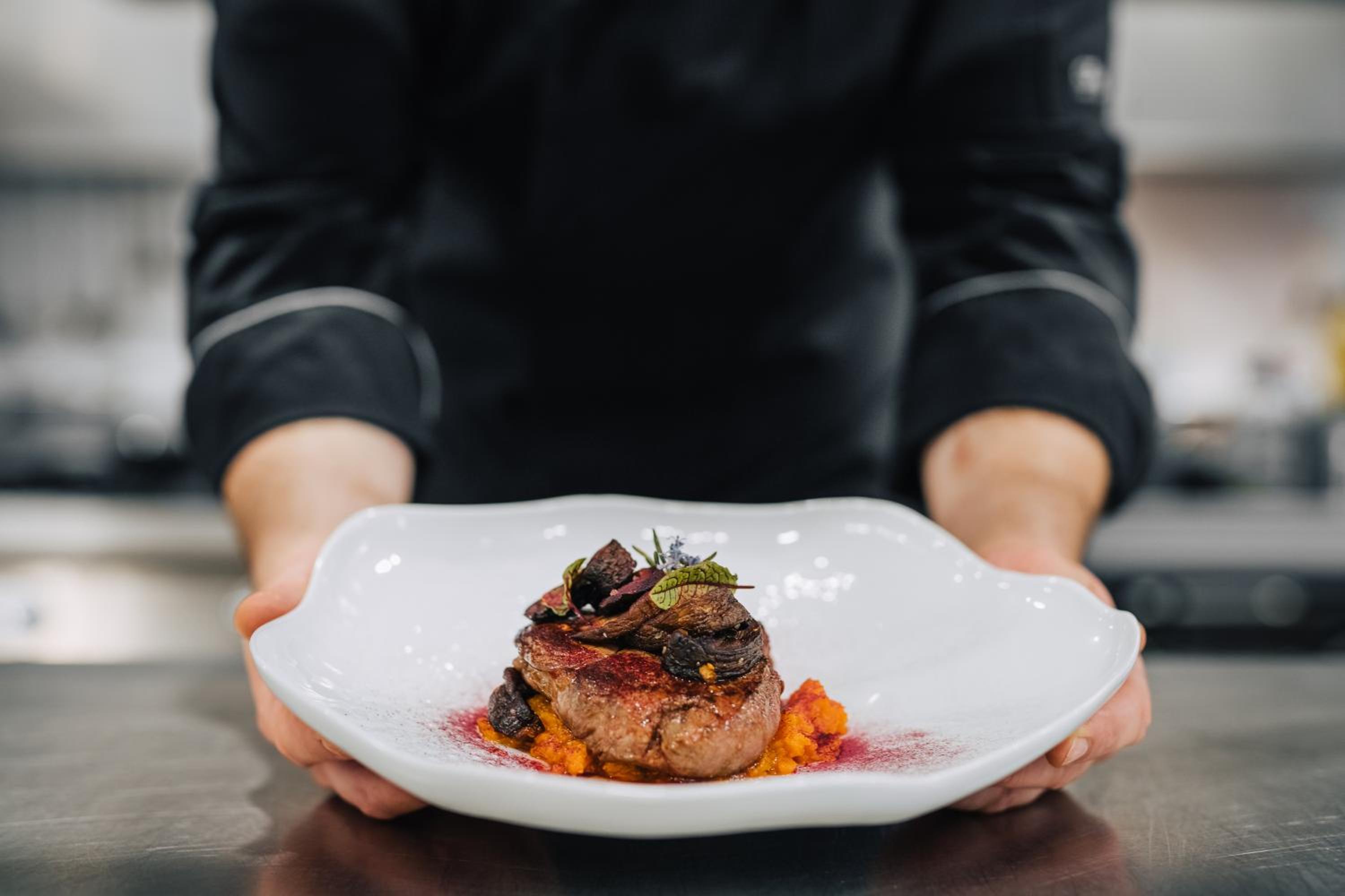 porto covo praia hotel and spa