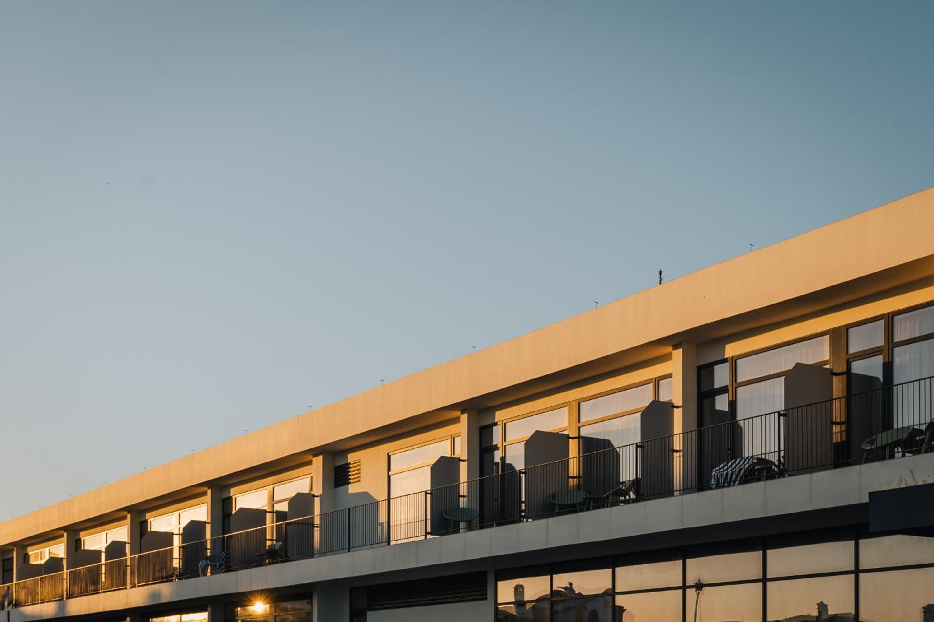 porto covo praia hotel and spa