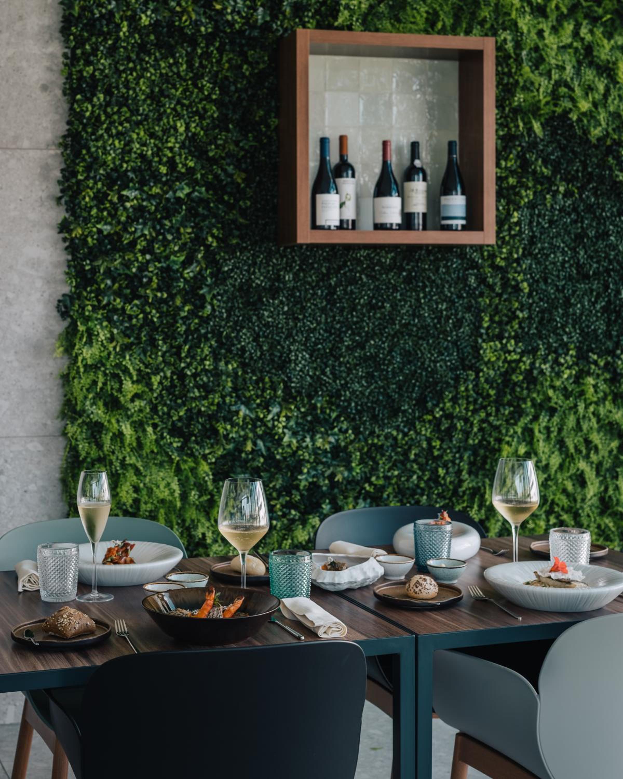 porto covo praia hotel and spa