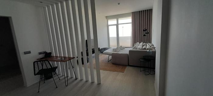 porto covo praia hotel and spa