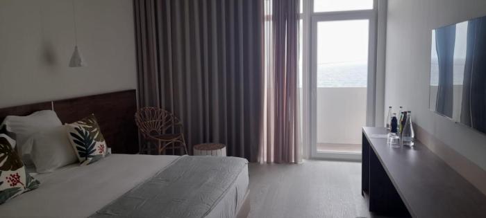 porto covo praia hotel and spa