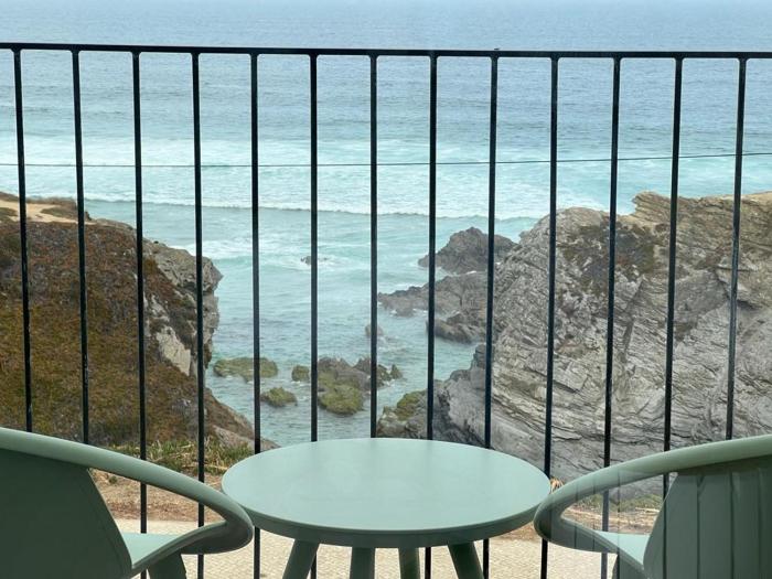 porto covo praia hotel and spa