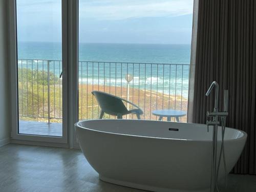 porto covo praia hotel and spa