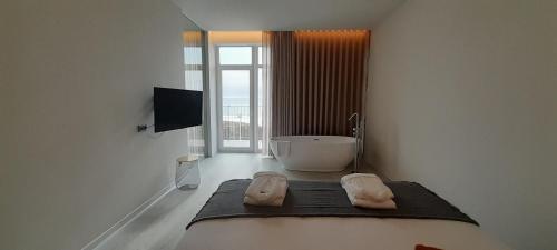 porto covo praia hotel and spa