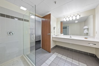 bayshore 104