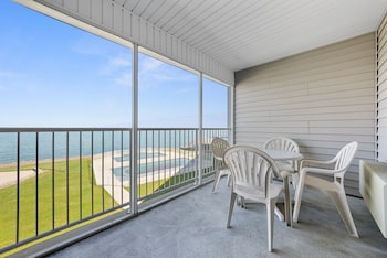 bayshore 104