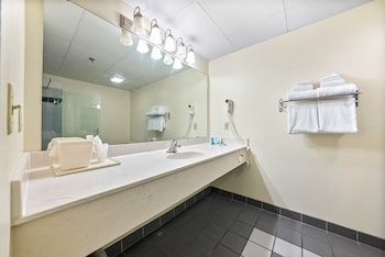 bayshore 104