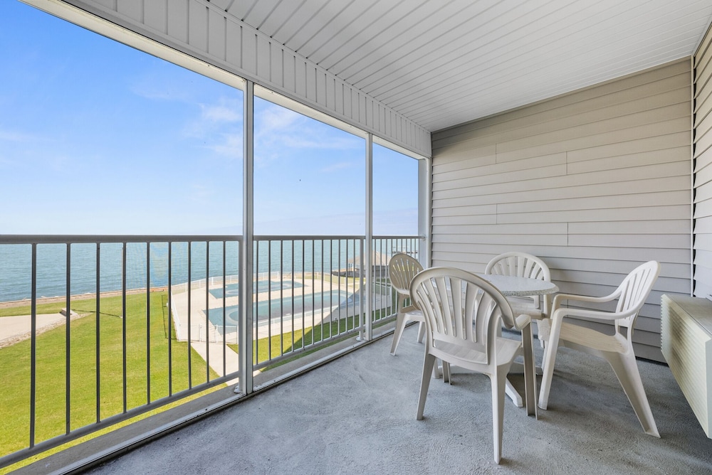 bayshore 104