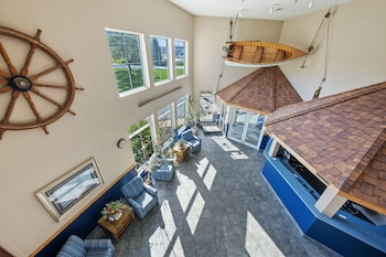 bayshore 104