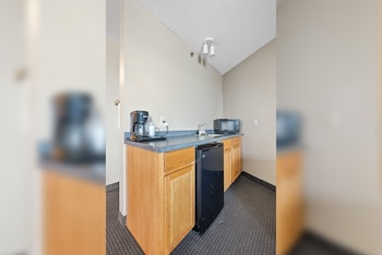 bayshore 104