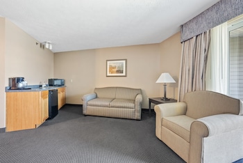 bayshore 104