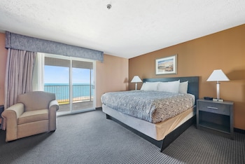 bayshore 104