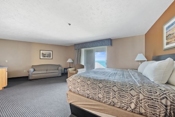 bayshore 104
