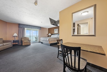 bayshore 104