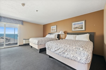 bayshore 104