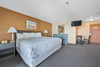 bayshore 104