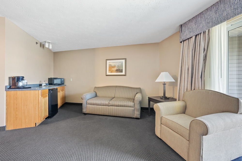 bayshore 104