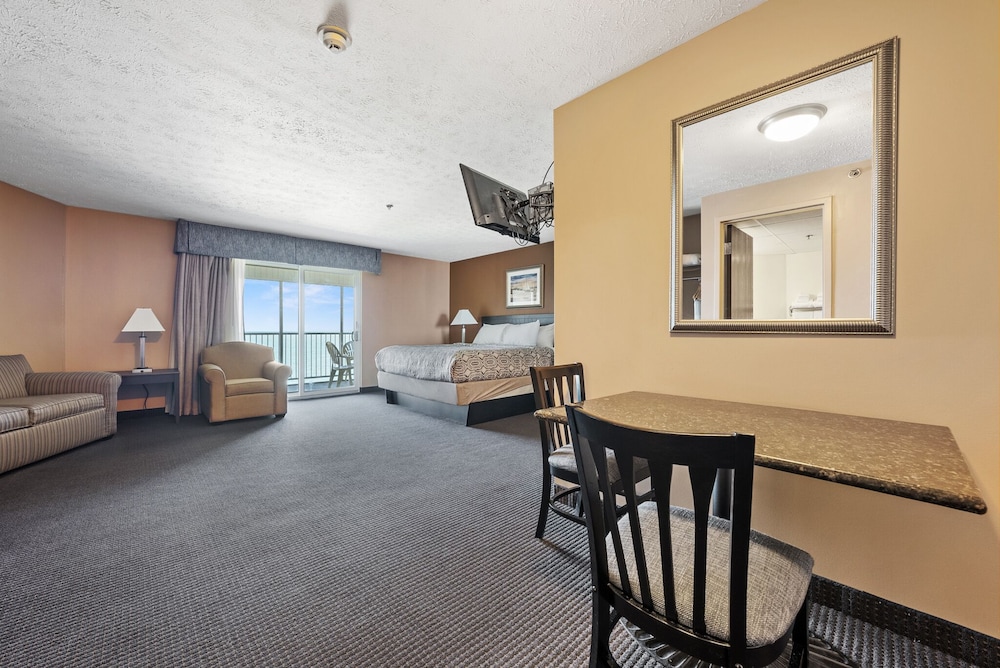 bayshore 104