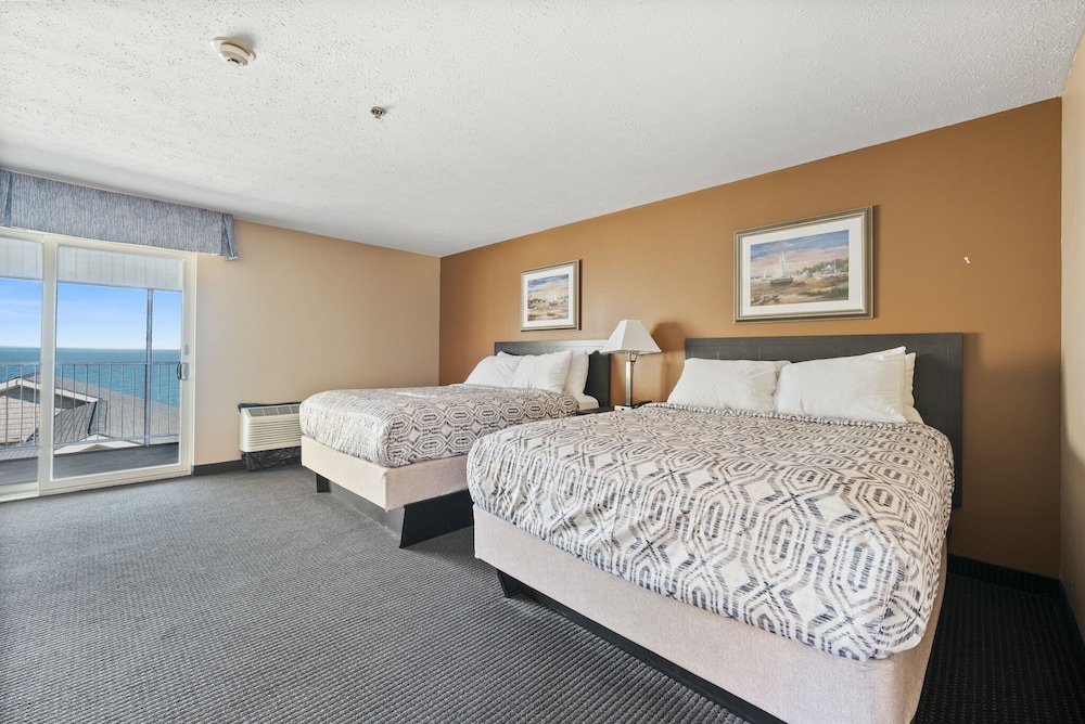 bayshore 104