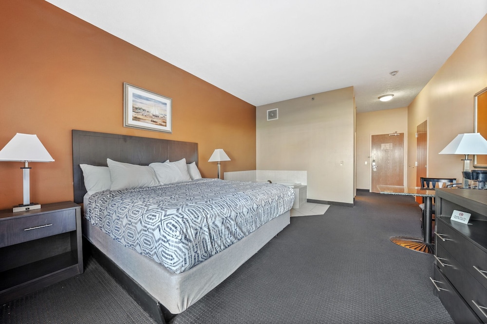 bayshore 104