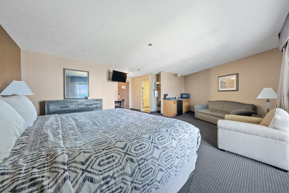 bayshore 104