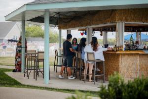 bayshore 104