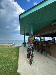 bayshore 104