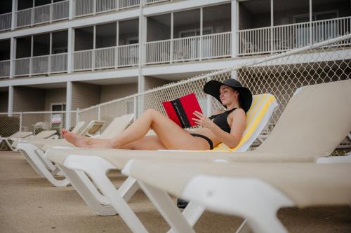 bayshore 104