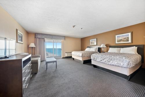 bayshore 104