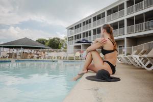 bayshore 104