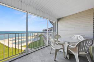 bayshore 104