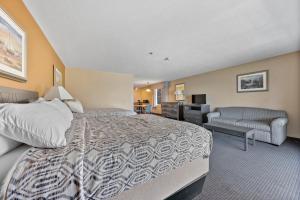 bayshore 104