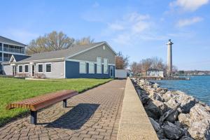 bayshore 104