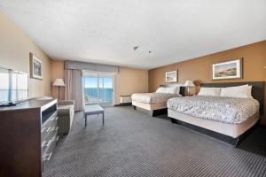 bayshore 104