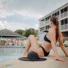 bayshore 104