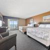 bayshore 104