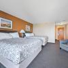 bayshore 104
