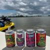 put in bay