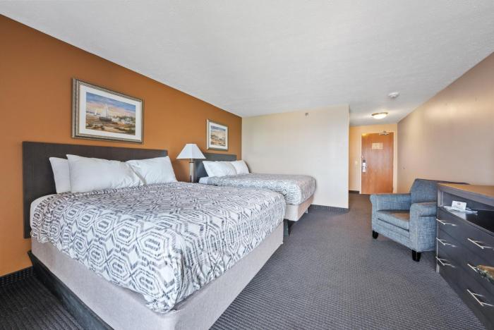 bayshore 104