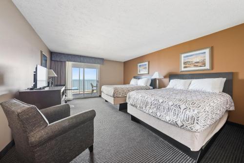 bayshore 104