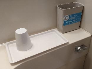 Toyoko Inn Hiroshima-Eki Shinkansen-Guchi No.1,Hatsukaichi>>Fuchu-Cho,3 star