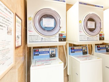 toyoko inn hiroshima eki shinkansen guchi no 1