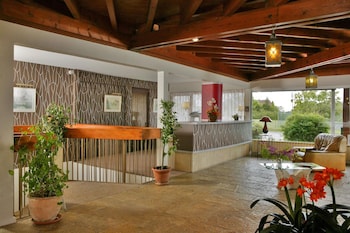 Hotel Du Chateau,,3 star