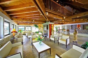 Hotel Du Chateau,,3 star