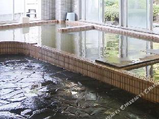 city hotel in kokubu