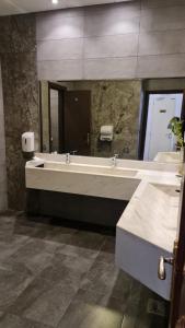 jiwar al madina hotel
