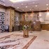 jiwar al madina hotel