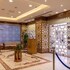 jiwar al madina hotel